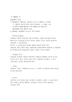 [물권법] 민법 제303조(전세권) 조문해석-1