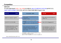[마케팅관리][마케팅사례] 김치냉장고 마케팅사례-14