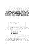 [중국역사] 항우와 유방에 대해-10