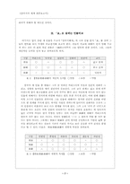 삼국지 리더쉽 레포트-7