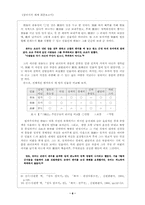 삼국지 리더쉽 레포트-8
