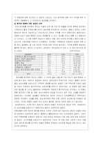 호주제폐지에 대한 분석-5