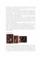 오스카와일드에 대해서-6