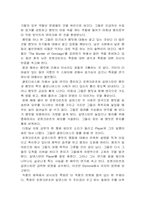 톰스토퍼드에 대해서-4