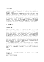 [역사학] 잔다르크 의 존재에 대해서-4