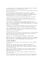 [역사학] 잔다르크 의 존재에 대해서-10