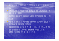 [영미소설] Washington Irving & Richard Henry Dana. Jr-17