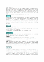 `욕망이라는 이름의 전차`를 보고-6