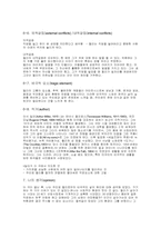 관극기 `세일즈맨의 죽음`분석-5