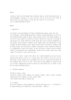 뮬란관극기 레포트-2