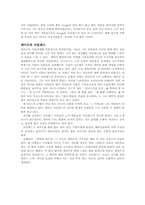 예이츠와 싱에 대해서-3