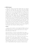 [영미소설] Maxine Hong Kingston & Leslie Marmon Silko-7