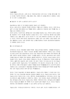 [영상매체론] VJ프로그램의 긍정적인 면과 문제점-1