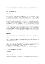 [영상매체론] VJ프로그램의 긍정적인 면과 문제점-4