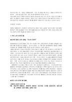 [영상매체론] VJ프로그램의 긍정적인 면과 문제점-7