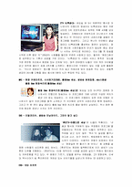 [영상매체론] VJ프로그램의 긍정적인 면과 문제점-8
