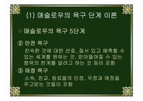리더십과 동기부여-6