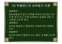 리더십과 동기부여-11