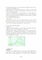 [경영학] 계획수립의 절차와 유형 그리고 경영전략-10
