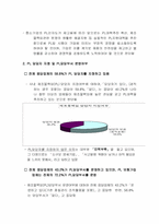 [경영학원론] PL법의 발효로 기업이 어떻게 대응하고 있는가-9