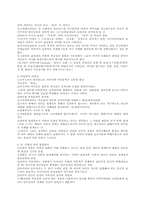 [영문학] 미국문학에서의 소수민족문학과 작가-3