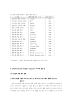 [환경문제] GMO 유전자조작식품 개발배경과 현재 미래-6