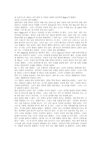 [영미소설] 앨리스워커 ALICE WALKER 작품분석-8