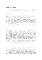 [영미소설] 앨리스워커 ALICE WALKER 작품분석-13