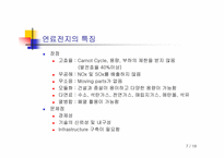 [현대사회와과학] 신에너지와 연료전지-7
