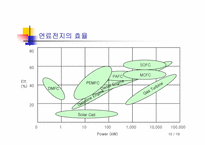 [현대사회와과학] 신에너지와 연료전지-10