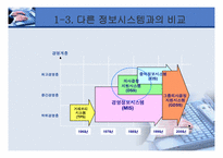 [경영정보시스템] 의사결정지원시스템-7