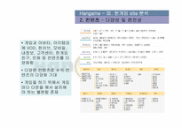 [경영정보시스템] 한게임 웹사이트분석 및 기업분석-16