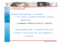 [경영정보시스템] e마켓플레이스(e-Marketplace)에 대해서-6