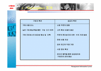 [경영정보시스템] e마켓플레이스(e-Marketplace)에 대해서-16