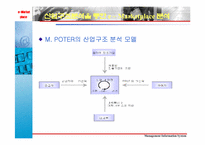 [경영정보시스템] e마켓플레이스(e-Marketplace)에 대해서-20