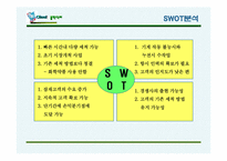 [사업계획서] 불판세척 체인점-15