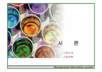 [인터넷쇼핑몰] 인터파크 INTERPARK 내외부분석 및 웹사이트분석 문제점 및 개선방안-4