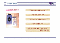 [MIS] X-BOX의 현 주소와 웹싸이트분석-10
