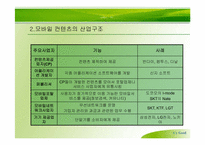 [인터넷비즈니스] 모바일컨텐츠의 비즈니스모델-7