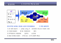 전자무역- 중소기업의 전자무역 활성화 방안-9