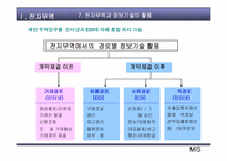 전자무역- 중소기업의 전자무역 활성화 방안-10