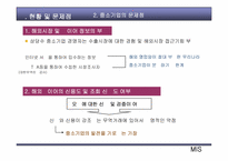전자무역- 중소기업의 전자무역 활성화 방안-17