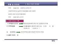 전자무역- 중소기업의 전자무역 활성화 방안-19