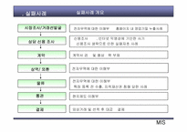 전자무역- 중소기업의 전자무역 활성화 방안-20
