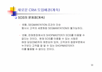 [고객관계관리] 신세계 강남점 CRM운영전략-11