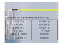 [디지털경제] 인터넷가격과 시장의 효율성-19