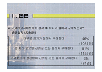 [디지털경제] 인터넷가격과 시장의 효율성-20
