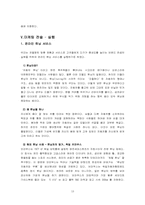 [마케팅] 현대자동차 온라인마케팅기획서-13