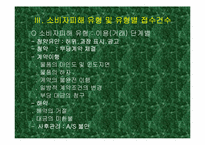 [소비자피해사례] 인터넷쇼핑몰 관련피해사례 분석 및 토의-6