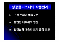 [한국경제] 산업클러스터와 부산의 전략산업-17